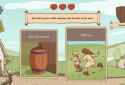 The Choice of Life: Middle Ages screenshot 1