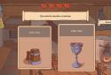 The Choice of Life: Middle Ages screenshot 3