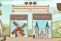 The Choice of Life: Middle Ages screenshot 4