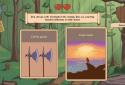 The Choice of Life: Middle Ages screenshot 6