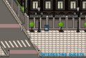 Ахернар - тактический киберпанк онлайн шутер screenshot 7