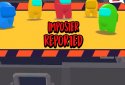 Imposter Solo Kill screenshot 6