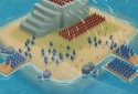 Island War screenshot 2