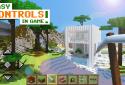 PlanetCraft screenshot 3