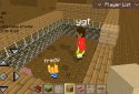 PlanetCraft screenshot 4