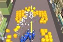 Gun Gang screenshot 10