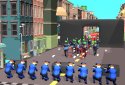 Gun Gang screenshot 3
