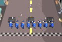 Gun Gang screenshot 6