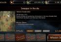 Air Battle: World War screenshot 2