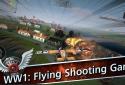Air Battle: World War screenshot 4