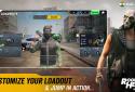 MPL Rogue Heist  screenshot 5