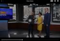 Amazon Fire TV screenshot 10