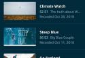 Amazon Fire TV screenshot 4
