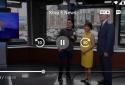 Amazon Fire TV screenshot 5