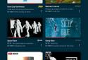 Amazon Fire TV screenshot 8