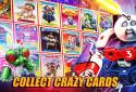 Garbage Pail Kids screenshot 1