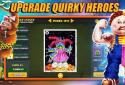 Garbage Pail Kids screenshot 3