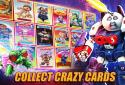 Garbage Pail Kids screenshot 9