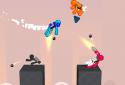 Gravity Duel screenshot 3
