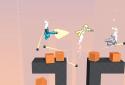 Gravity Duel screenshot 8