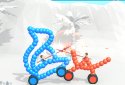 Draw Joust! screenshot 3