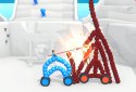 Draw Joust! screenshot 5