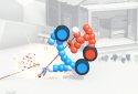 Draw Joust! screenshot 7