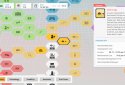 Startup Panic screenshot 2