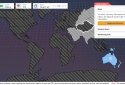 Startup Panic screenshot 5