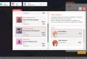 Startup Panic screenshot 8