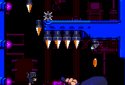 Platform Panic screenshot 3