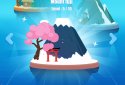 Climb Dash screenshot 6