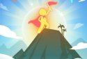 Climb Dash screenshot 8