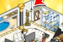 Game Developer Tycoon screenshot 3