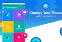 Duplicate Files Fixer screenshot 10