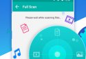 Duplicate Files Fixer screenshot 3