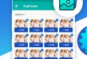 Duplicate Files Fixer screenshot 7