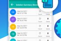 Duplicate Files Fixer screenshot 8