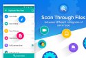 Duplicate Files Fixer screenshot 9