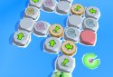 Frog Puzzle screenshot 2