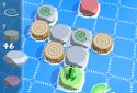 Frog Puzzle screenshot 3