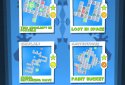 Frog Puzzle screenshot 4