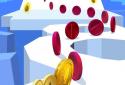 Coin Rush! screenshot 1