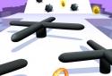Coin Rush! screenshot 2