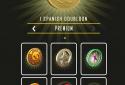 Coin Rush! screenshot 5
