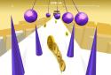 Coin Rush! screenshot 6