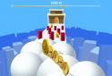 Coin Rush! screenshot 7