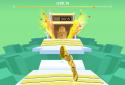 Coin Rush! screenshot 8