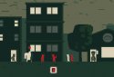 Red Man 1 screenshot 3
