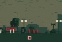 Red Man 1 screenshot 4